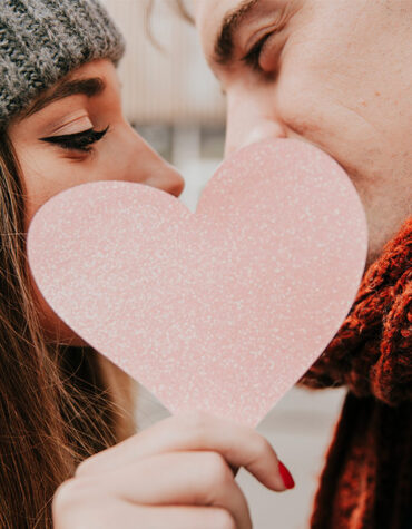Valentine’s Day: aproveite a data para surpreender quem você ama